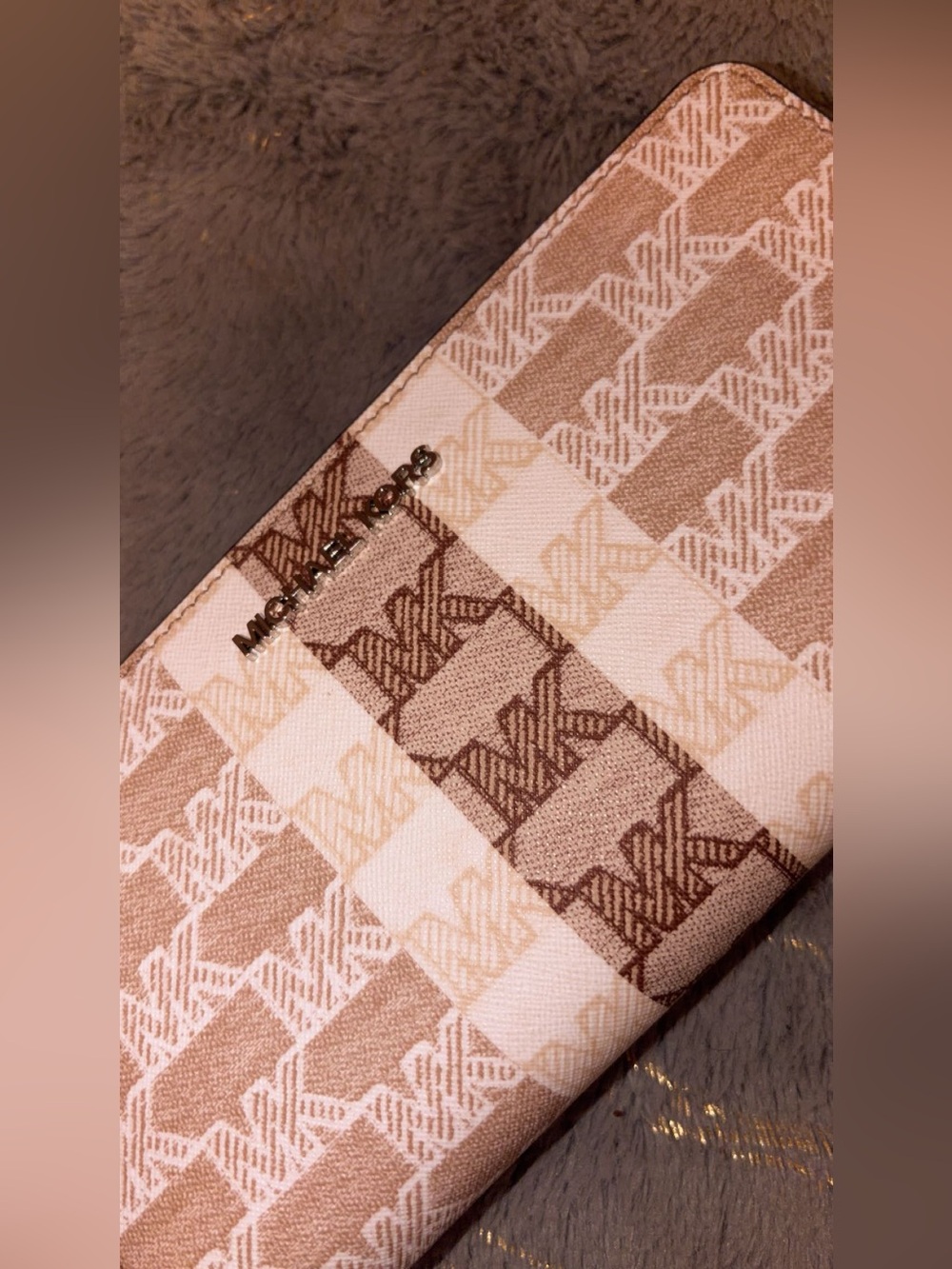 MK wallet - Picture 6 of 7